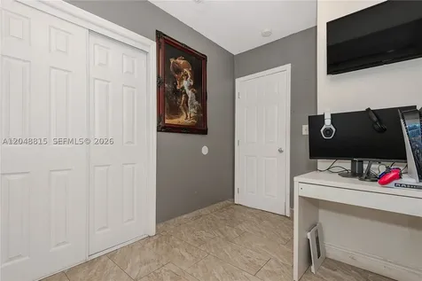 750 NE 4th Place Hialeah FL 33010