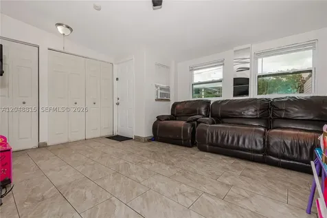 750 NE 4th Place Hialeah FL 33010