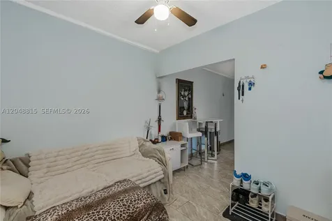 750 NE 4th Place Hialeah FL 33010