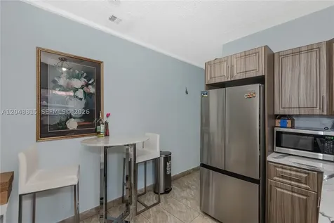 750 NE 4th Place Hialeah FL 33010