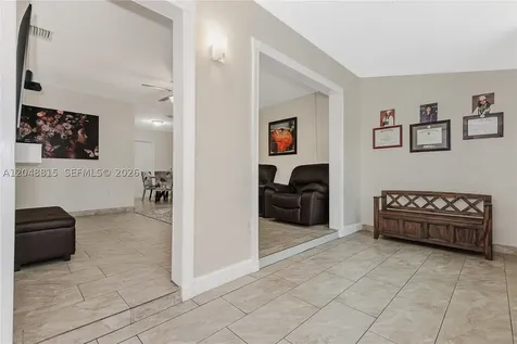750 NE 4th Place Hialeah FL 33010