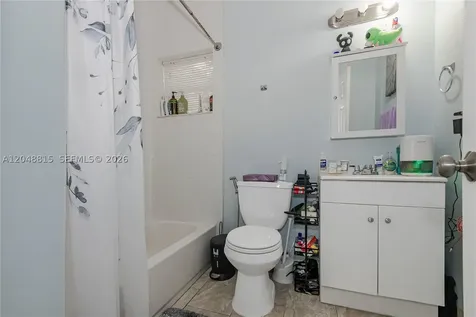 750 NE 4th Place Hialeah FL 33010
