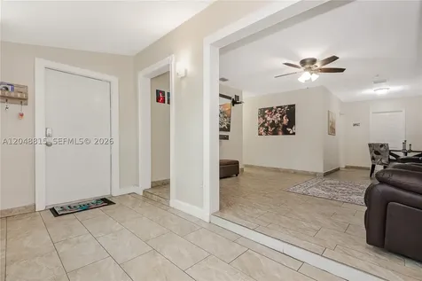 750 NE 4th Place Hialeah FL 33010