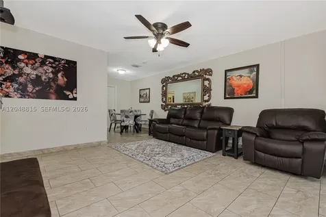 750 NE 4th Place Hialeah FL 33010