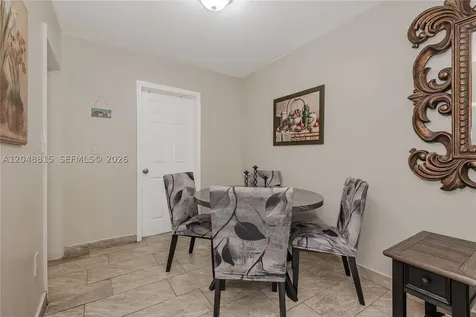 750 NE 4th Place Hialeah FL 33010