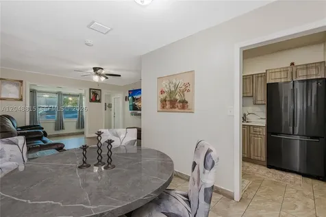 750 NE 4th Place Hialeah FL 33010