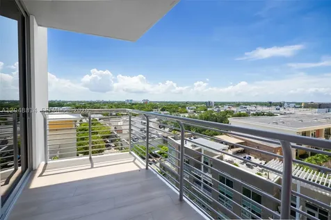 90 NE 32nd Street Miami FL 33137
