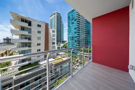 90 NE 32nd Street Miami FL 33137