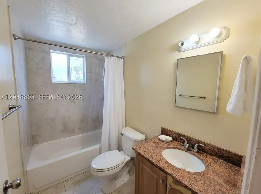 1829 N A Street Lake Worth FL 33460