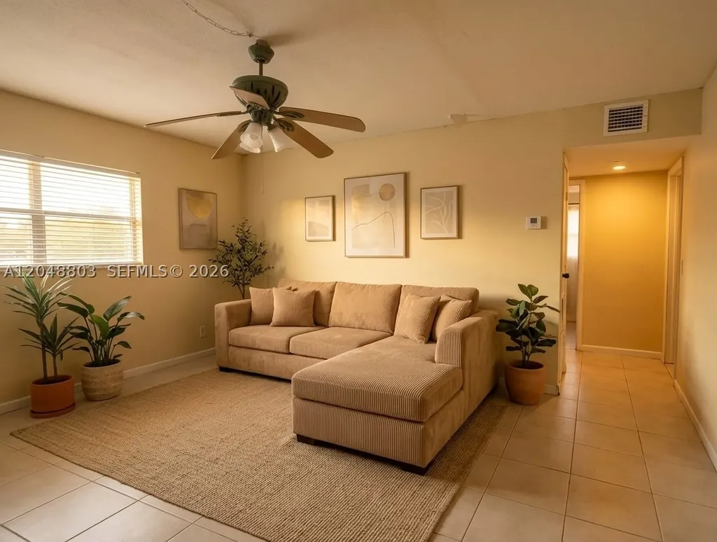1829 N A Street Lake Worth FL 33460