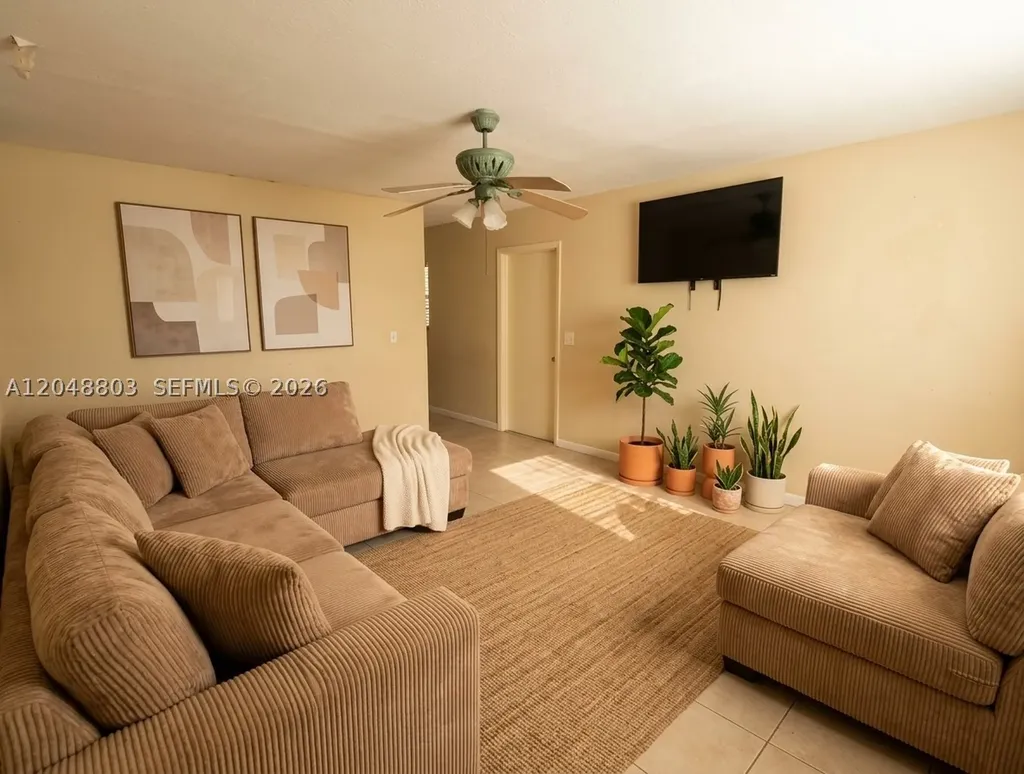 1829 N A Street Lake Worth FL 33460