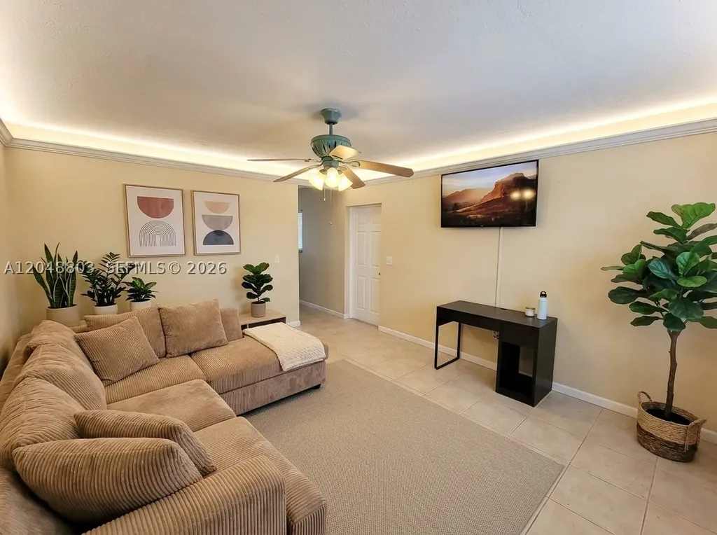 1829 N A Street Lake Worth FL 33460