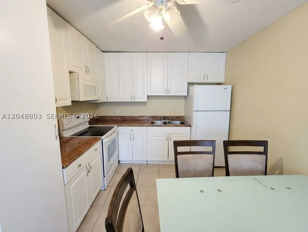 1829 N A Street Lake Worth FL 33460