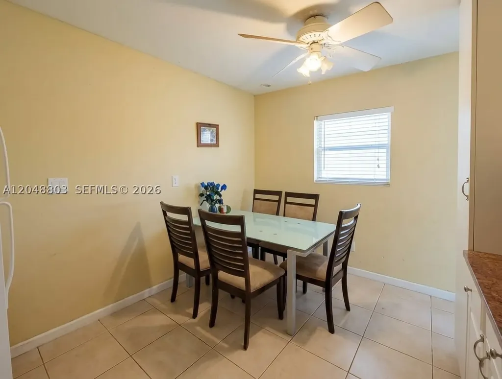 1829 N A Street Lake Worth FL 33460