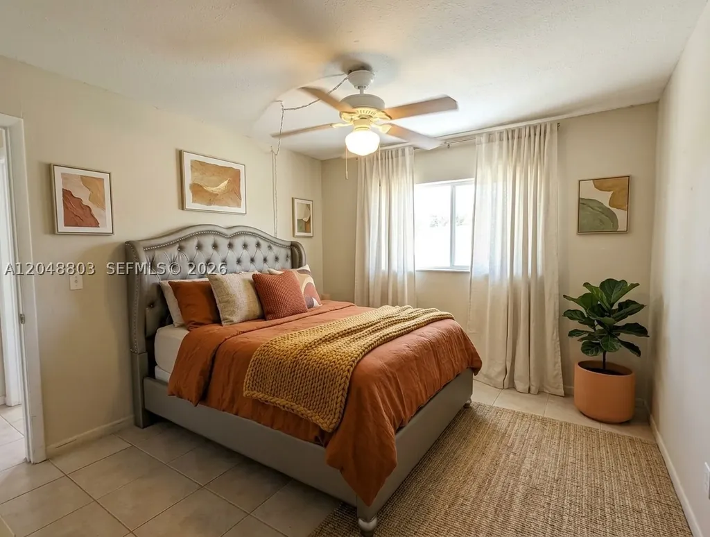 1829 N A Street Lake Worth FL 33460
