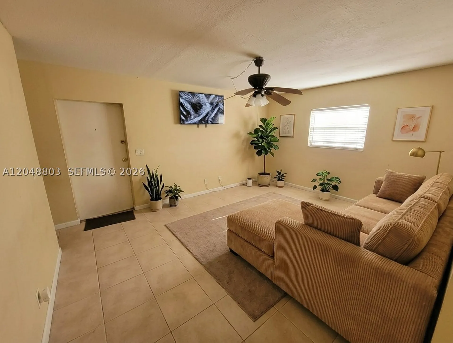 1829 N A Street Lake Worth FL 33460