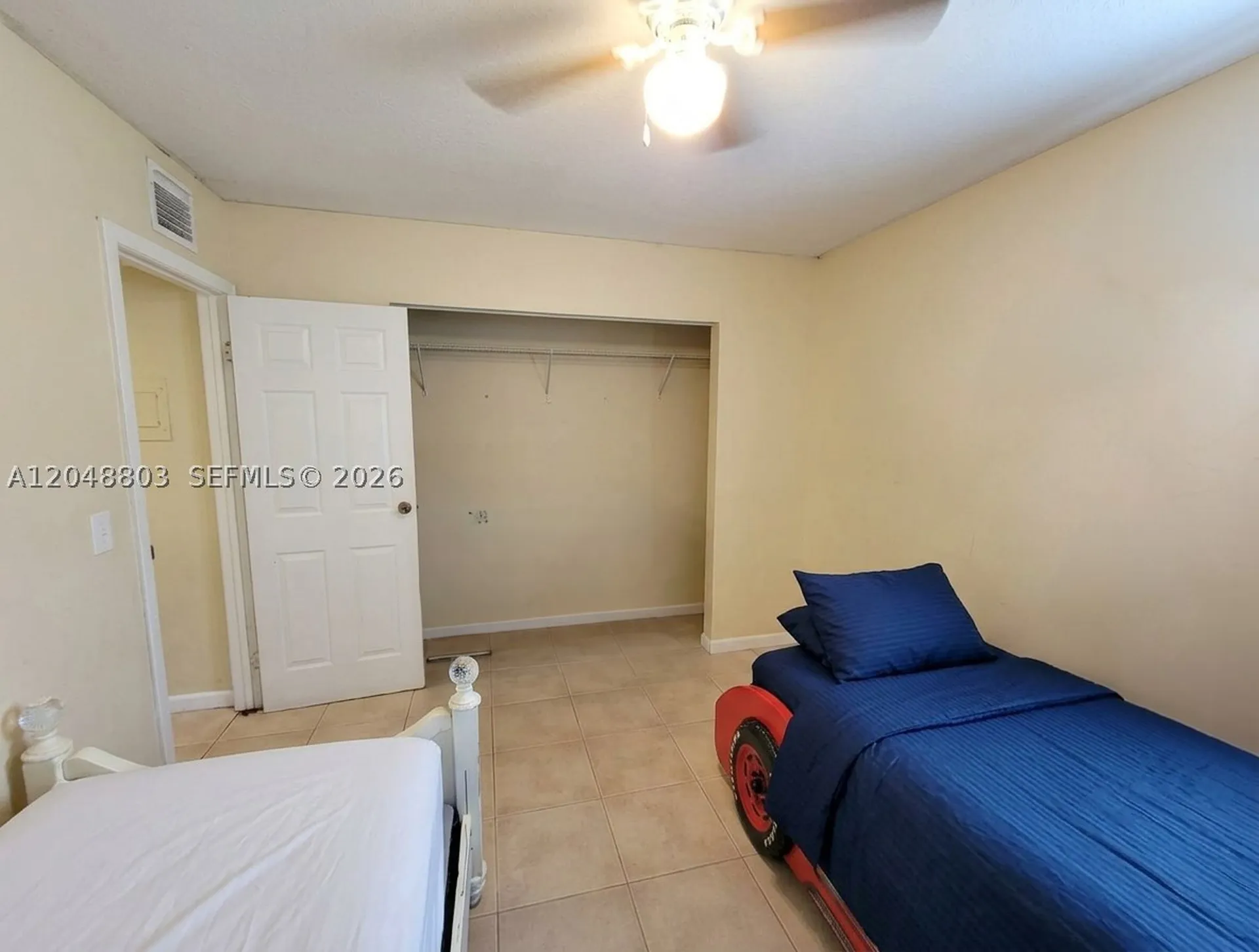 1829 N A Street Lake Worth FL 33460