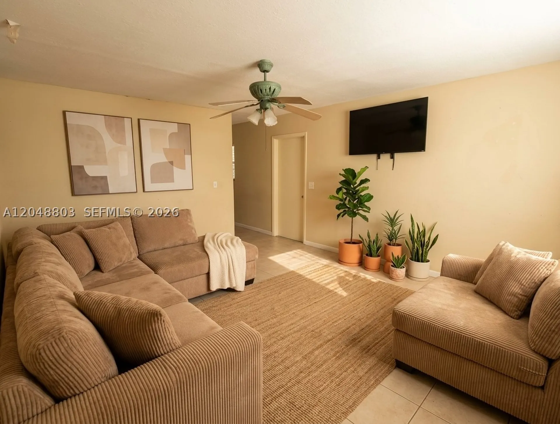 1829 N A Street Lake Worth FL 33460