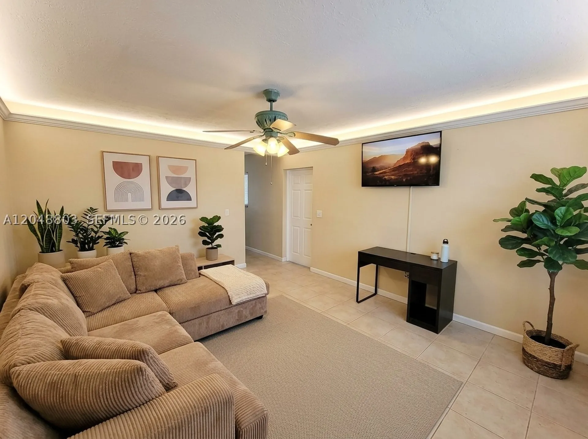 1829 N A Street Lake Worth FL 33460