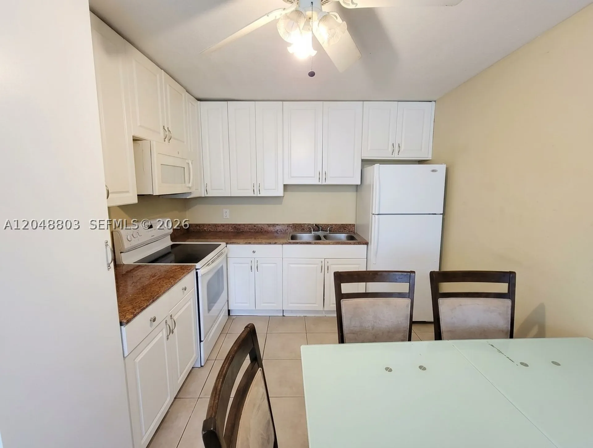 1829 N A Street Lake Worth FL 33460