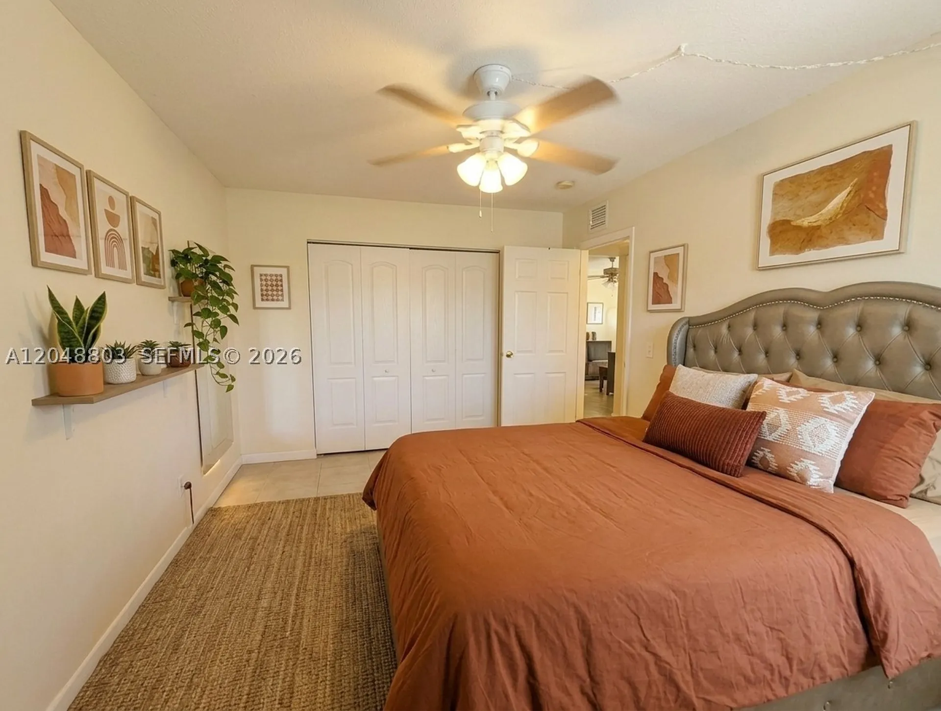 1829 N A Street Lake Worth FL 33460
