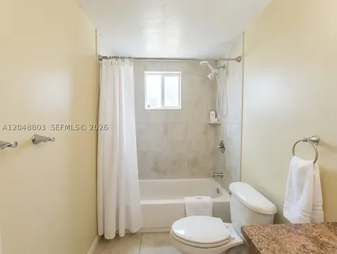 1829 N A Street Lake Worth FL 33460