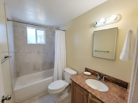 1829 N A Street Lake Worth FL 33460
