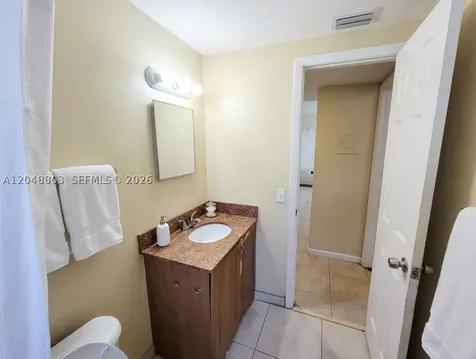 1829 N A Street Lake Worth FL 33460