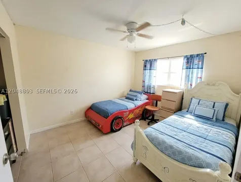 1829 N A Street Lake Worth FL 33460