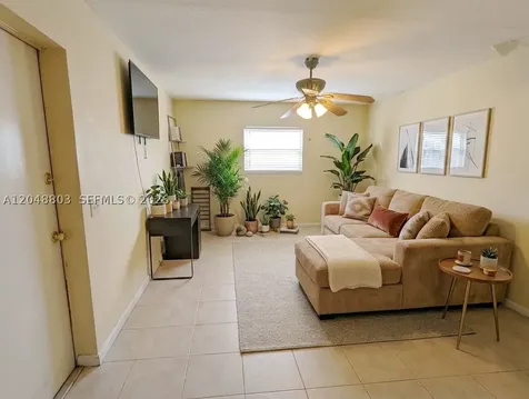 1829 N A Street Lake Worth FL 33460
