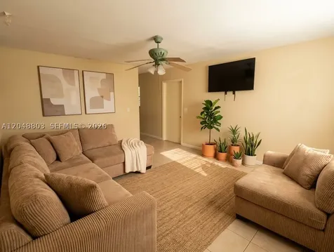 1829 N A Street Lake Worth FL 33460