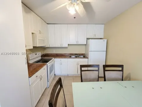 1829 N A Street Lake Worth FL 33460