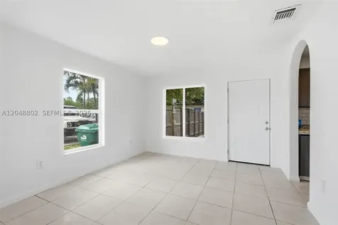 26410 SW 138th Court Homestead FL 33032