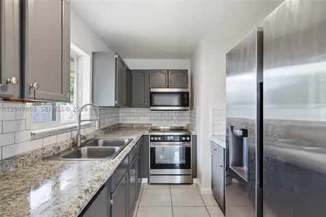 26410 SW 138th Court Homestead FL 33032