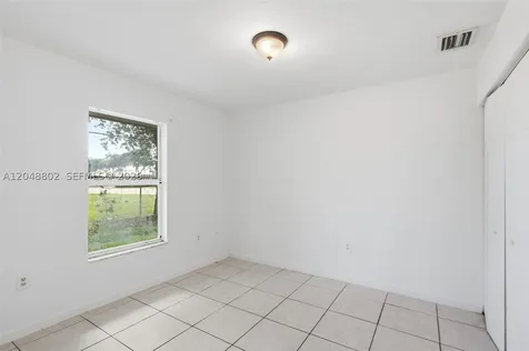 26410 SW 138th Court Homestead FL 33032