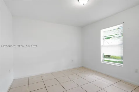 26410 SW 138th Court Homestead FL 33032
