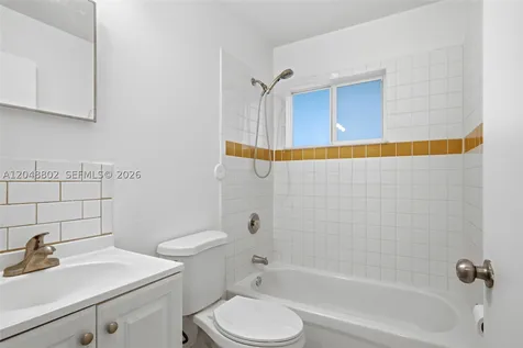 26410 SW 138th Court Homestead FL 33032