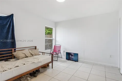 26410 SW 138th Court Homestead FL 33032