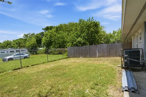 26410 SW 138th Court Homestead FL 33032