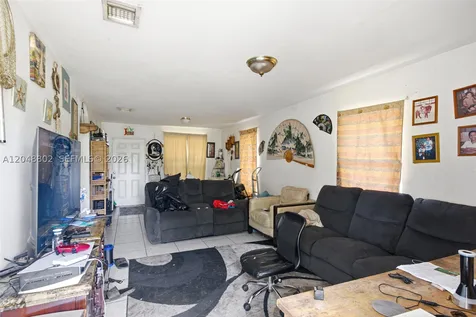 26410 SW 138th Court Homestead FL 33032