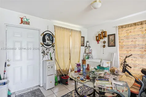 26410 SW 138th Court Homestead FL 33032