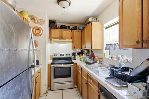 26410 SW 138th Court Homestead FL 33032