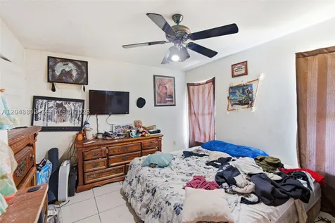 26410 SW 138th Court Homestead FL 33032