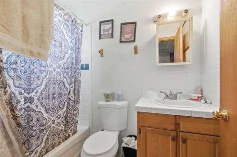 26410 SW 138th Court Homestead FL 33032