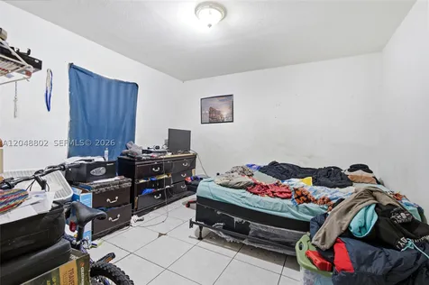 26410 SW 138th Court Homestead FL 33032