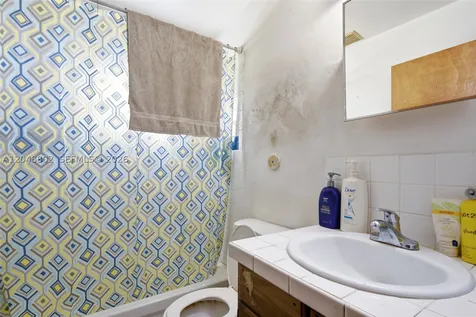 26410 SW 138th Court Homestead FL 33032
