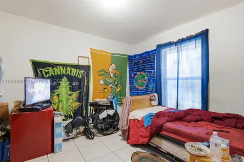 26410 SW 138th Court Homestead FL 33032
