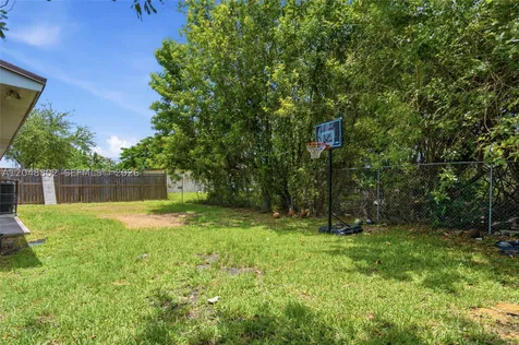 26410 SW 138th Court Homestead FL 33032