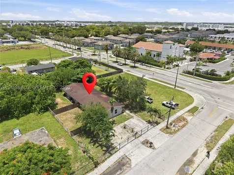 26410 SW 138th Court Homestead FL 33032