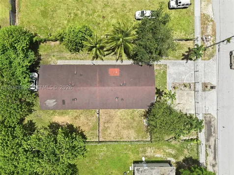 26410 SW 138th Court Homestead FL 33032